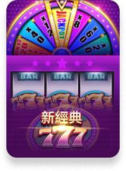 028d52a8-1c68-43df-859b-fff1a6f63db5