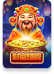 648933c5-3406-46e5-82c1-7d1f8a509d09