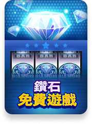 9597d23a-b471-4298-ad6d-4d0f14f6ac31