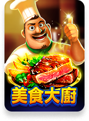 a1481379-8881-4188-9086-3a9ea7eec34a