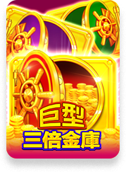 f4c9ad17-0995-4fe5-85e6-4e77a7116abe