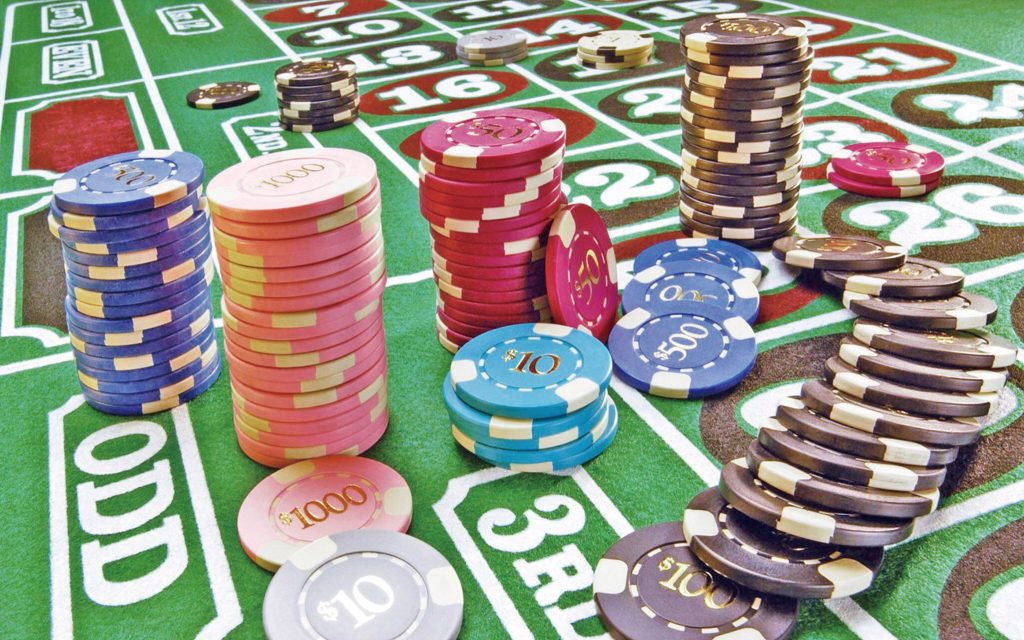 隆盛娛樂城公開贏錢秘訣！選對平台跟遊戲就成功一半！